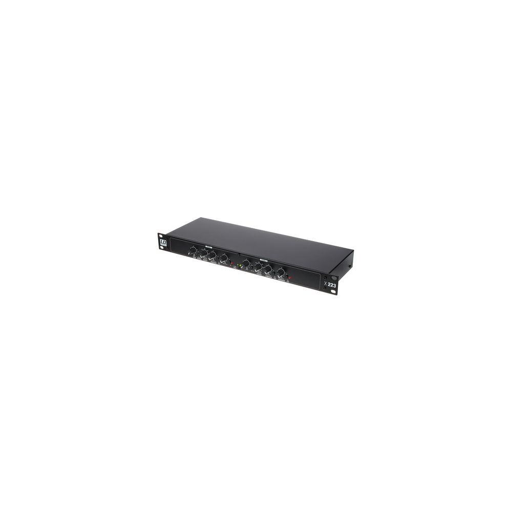 LD Systems X 223 B