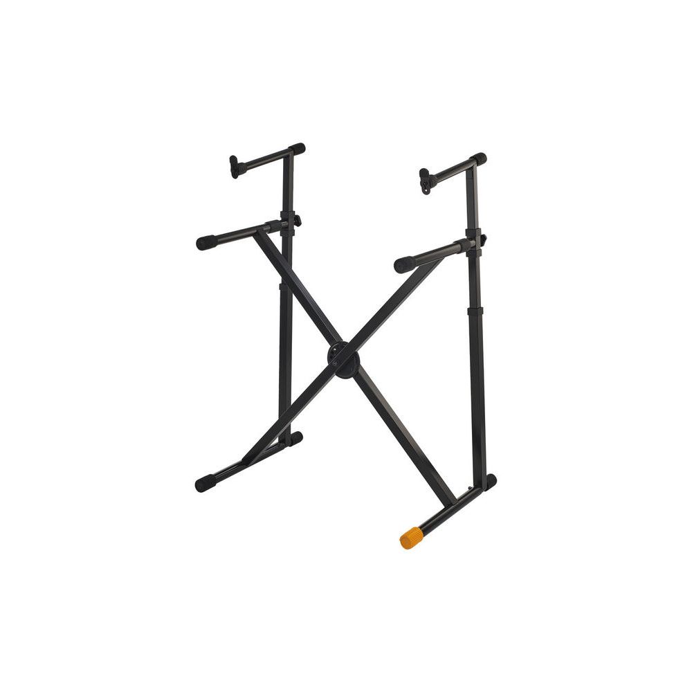 Hercules Stands KS210B – Thomann Ireland