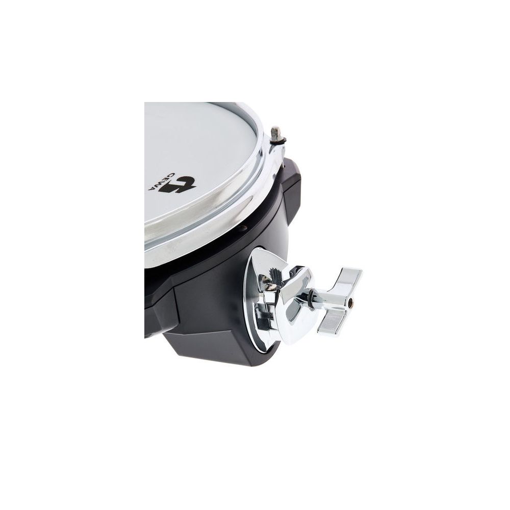 Gewa TP12 12" Mesh Head Pad – Thomann Ireland