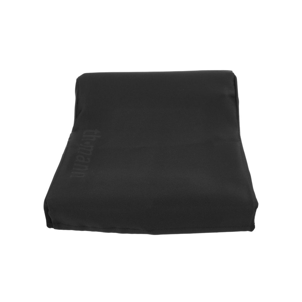 Thomann Cover Yamaha DM3S – Thomann Ireland