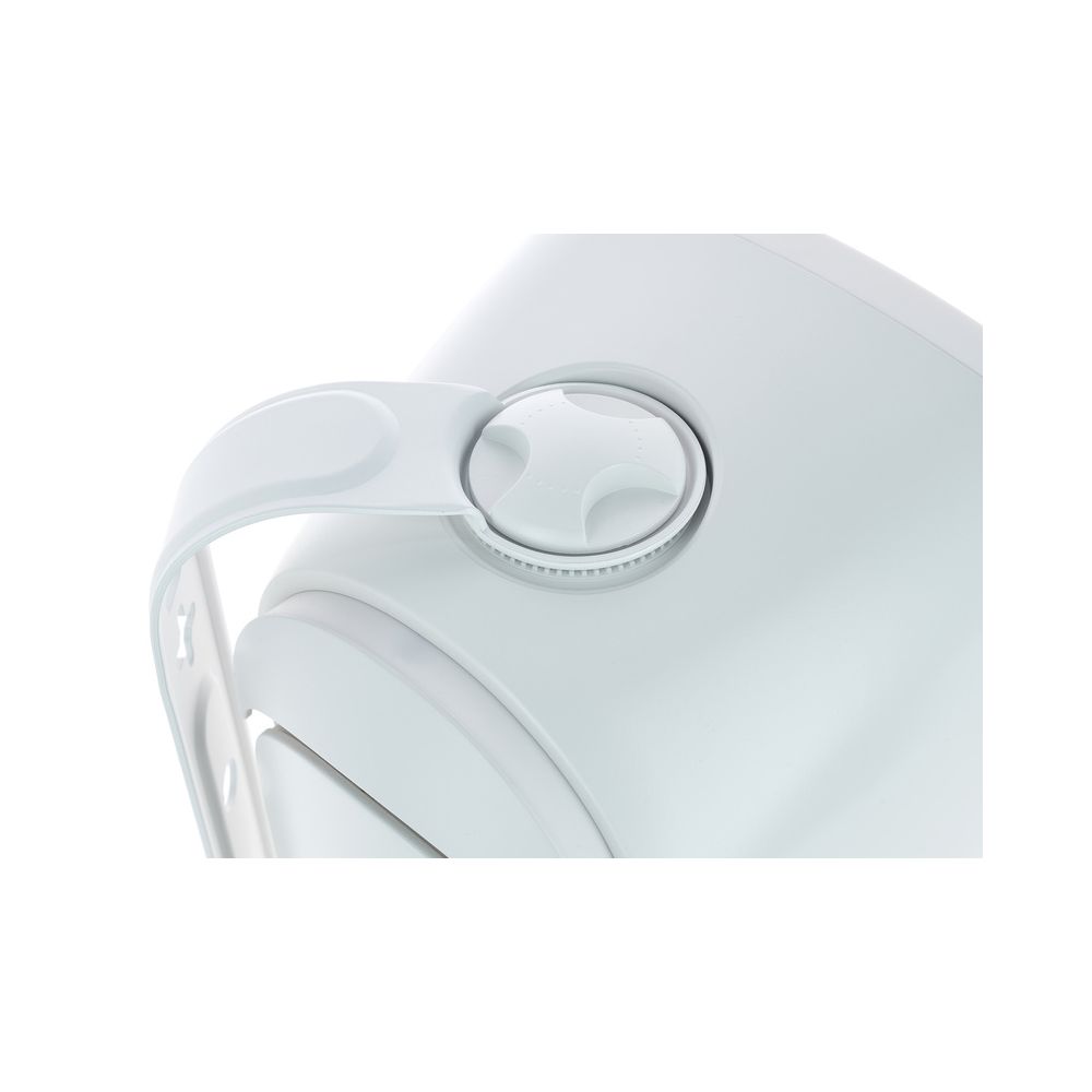 Sirus Foodtruck Bundle – Thomann Ireland