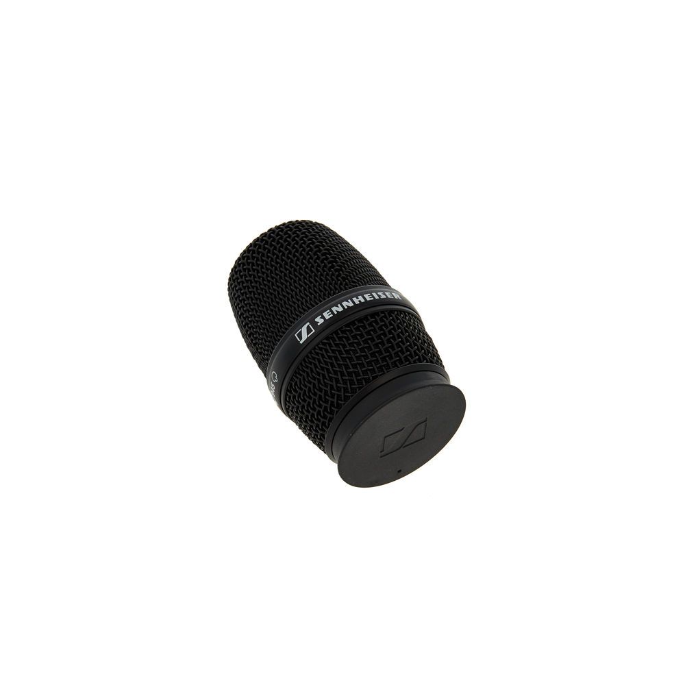 Sennheiser MMD 945