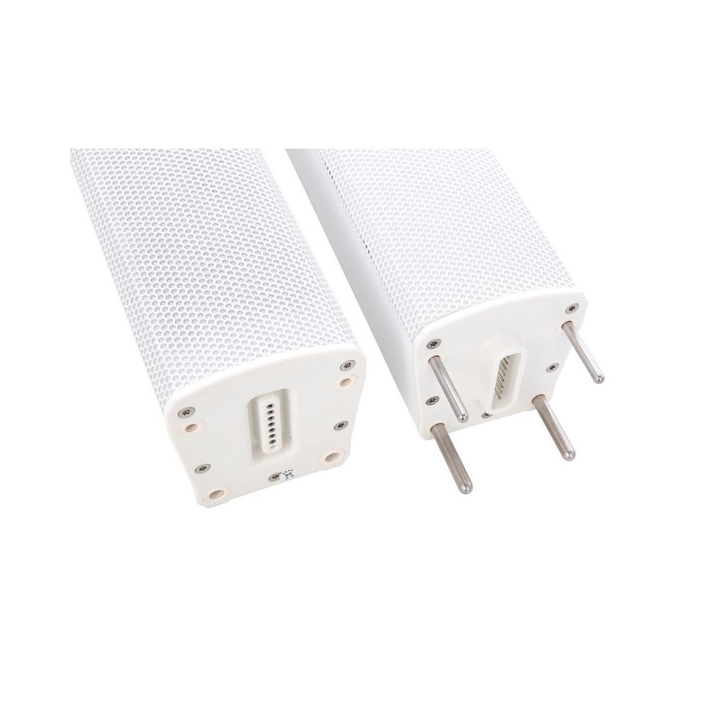 LD Systems Maui 11 G2 WH Bundle – Thomann Ireland