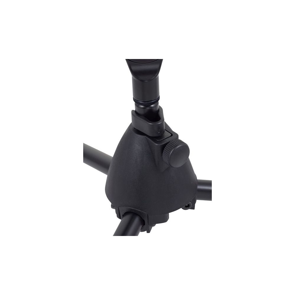 K&M 25935 – Thomann Ireland