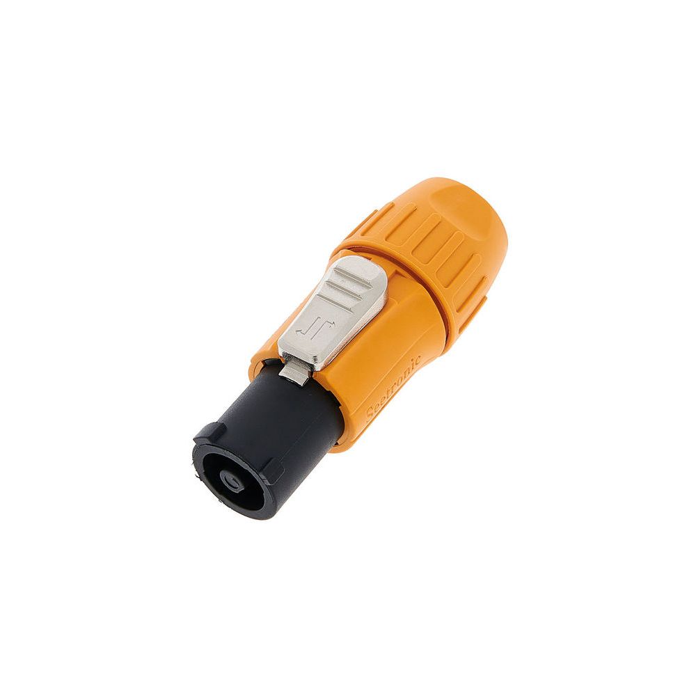 Seetronic SAC3FCA
