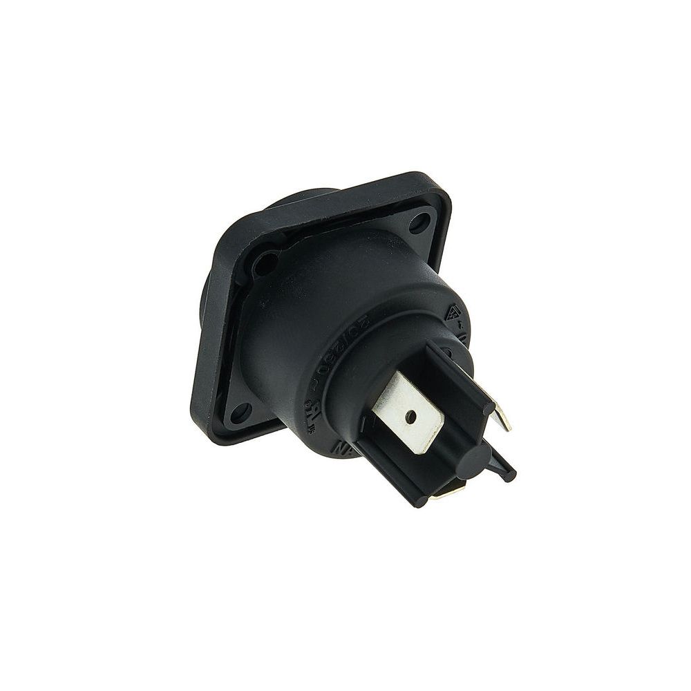Neutrik NAC3FPX