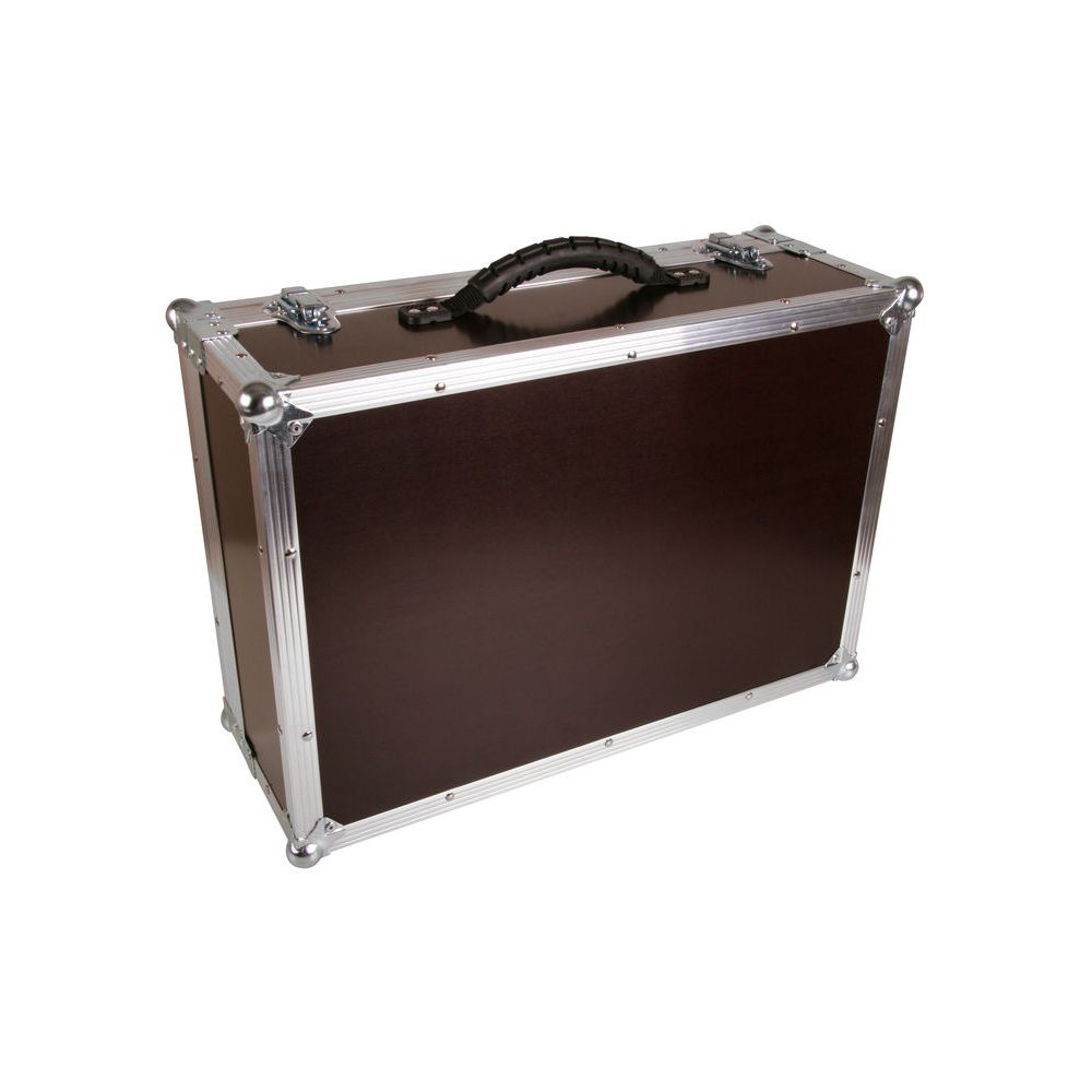 Thon Case Roland HPD