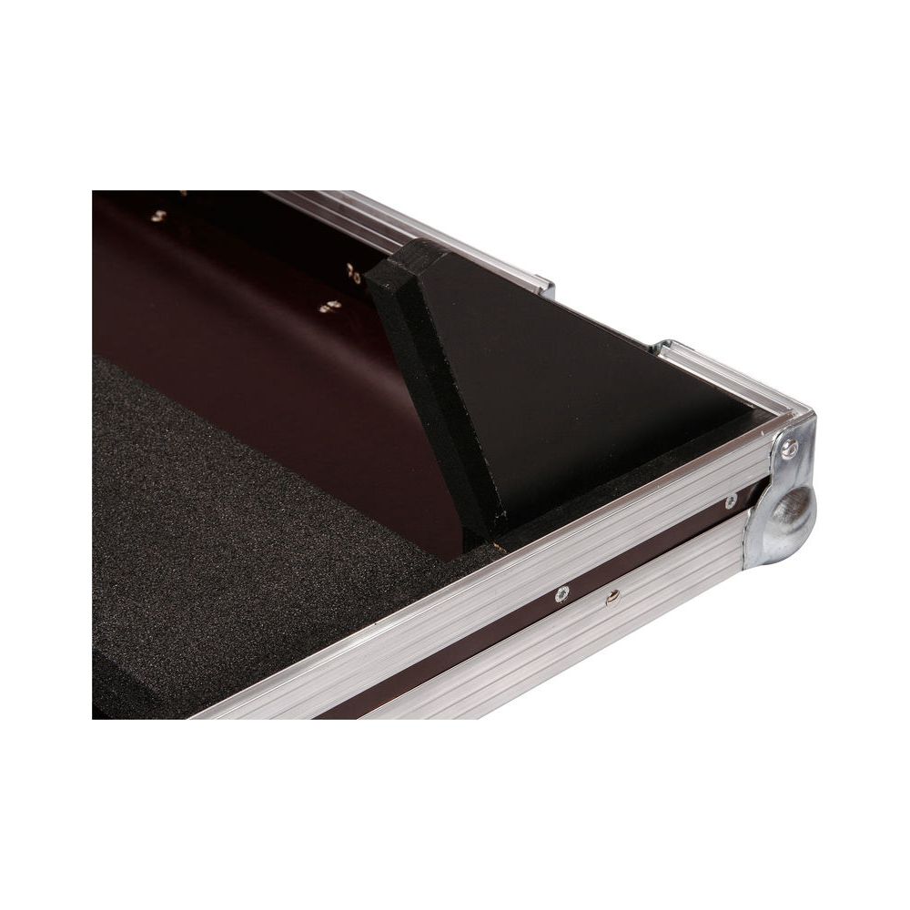 Thon Mixer Case A&H Qu