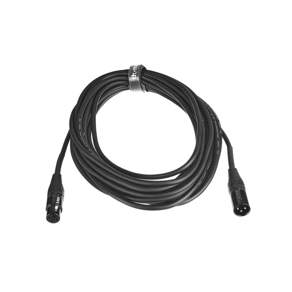 pro snake TPM 10 – Thomann Ireland