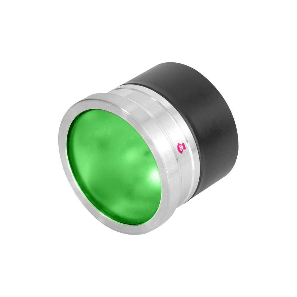 Ape Labs ApeCoin GU10 120° RGBA – Thomann Ireland