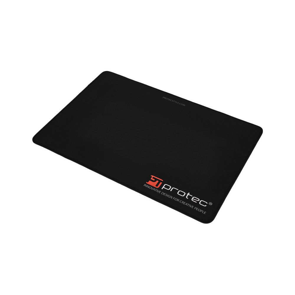 Protec NM5 Padded Neoprene Mat Large – Thomann Ireland