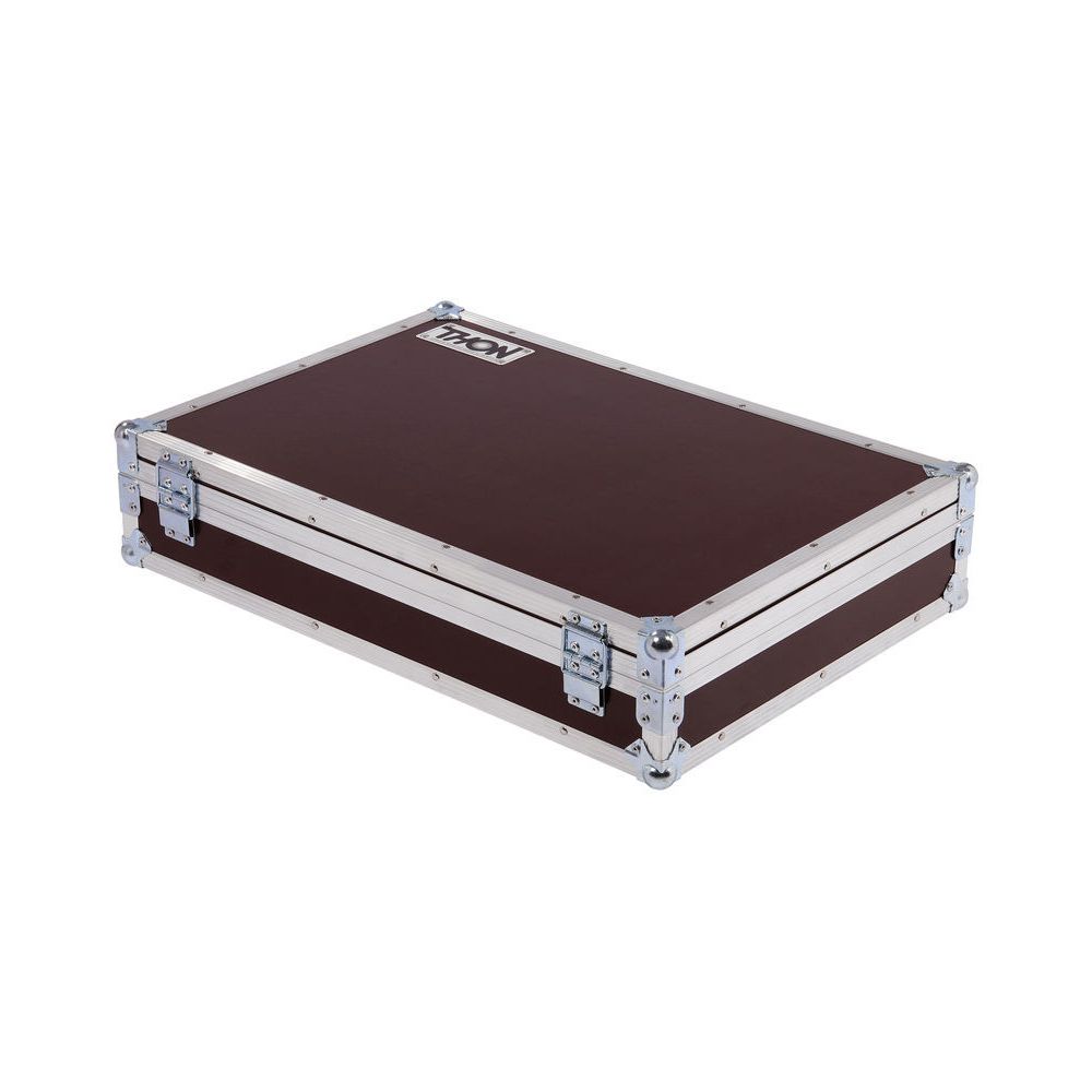 Thon Flex Cut Universal Case 2 – Thomann Ireland