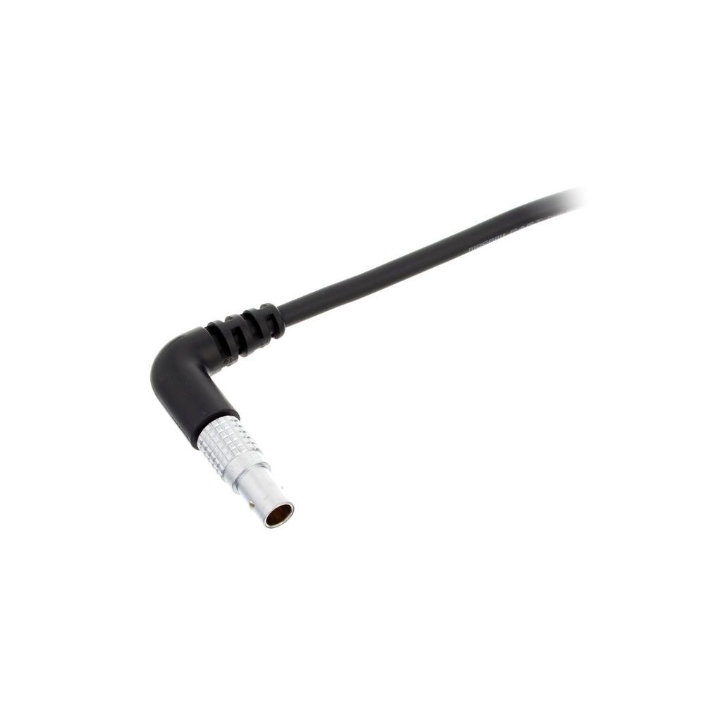 Shure PA720 PSM