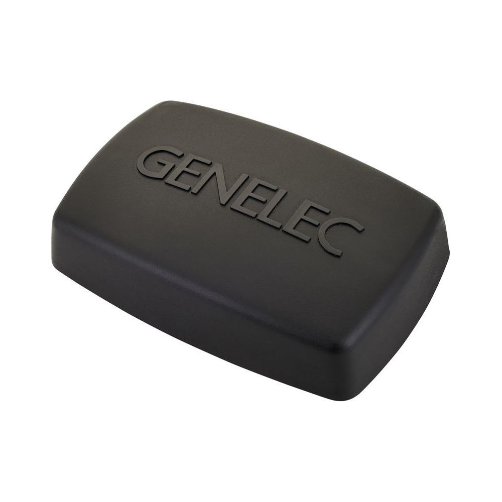 Genelec GLM Set – Thomann Ireland