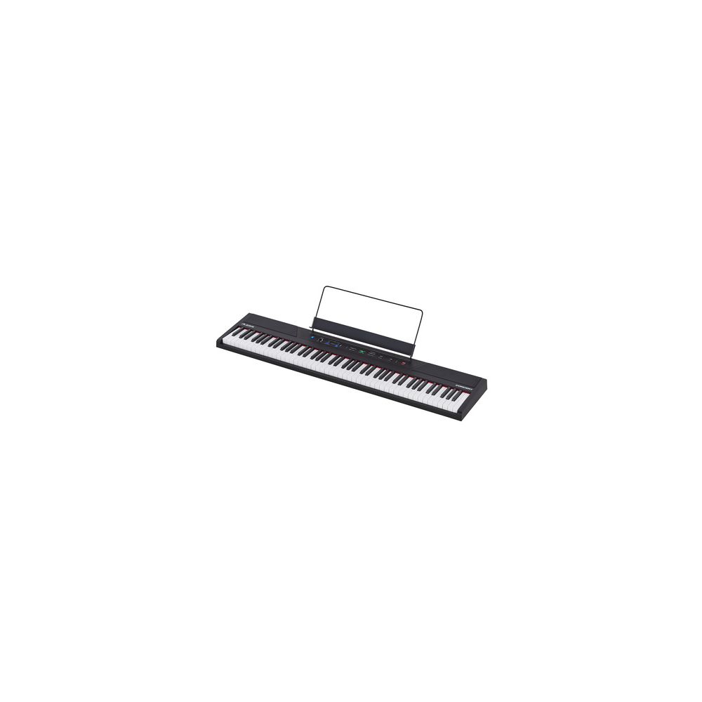 Alesis Concert B