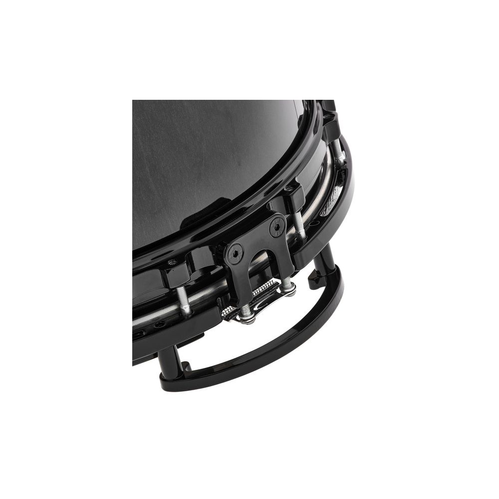 Andante Reactor 401 BW/BM – Thomann Ireland