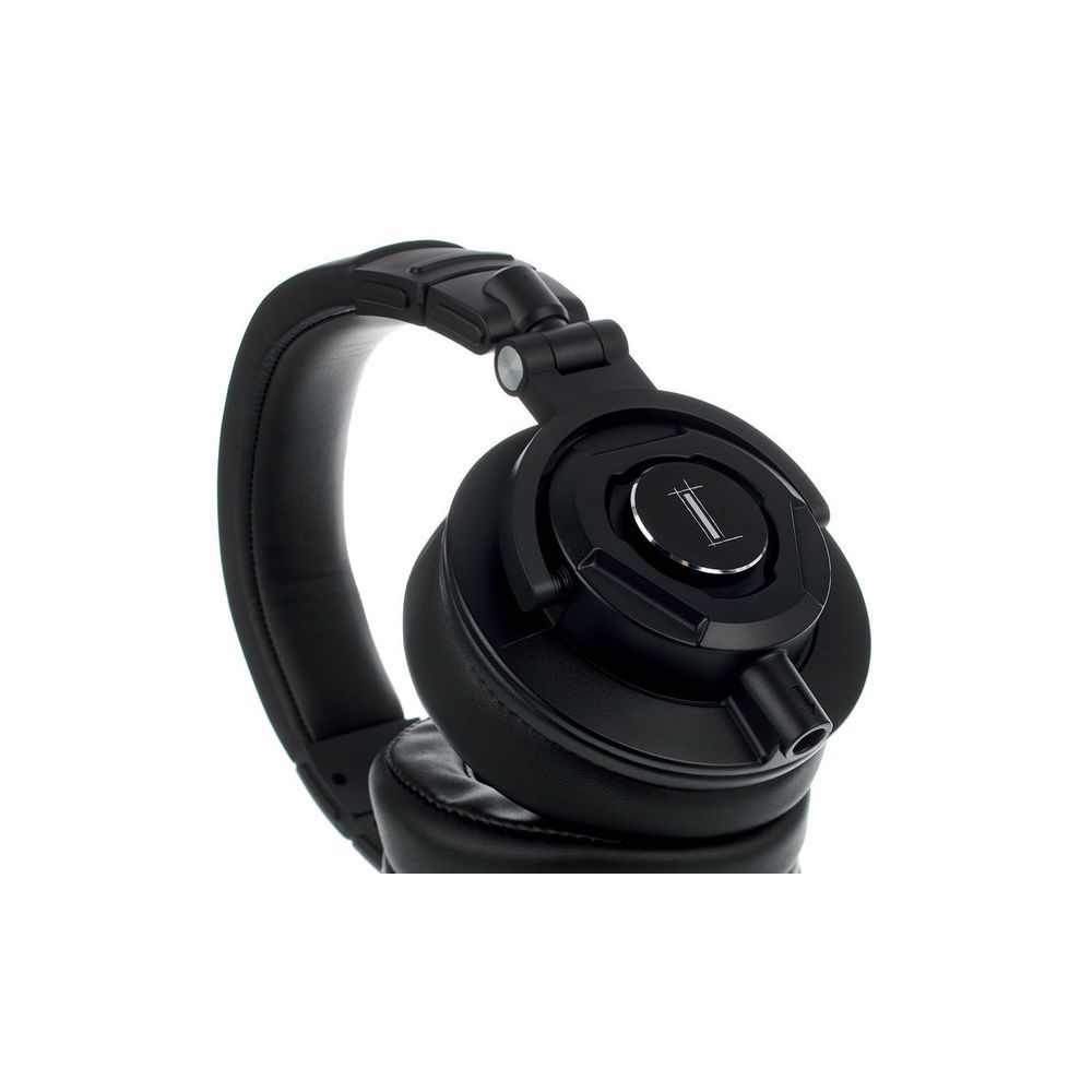 Dexibell DX HF7 – Thomann Ireland