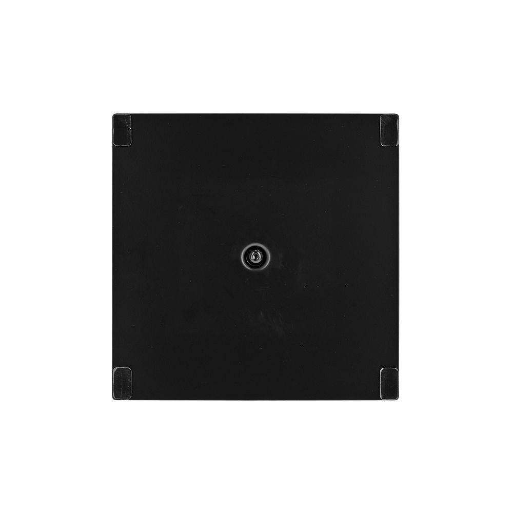 Behringer SM2001 – Thomann Ireland