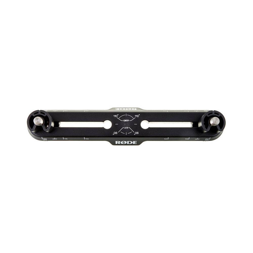 Rode Stereo Bar SB20 – Thomann Ireland