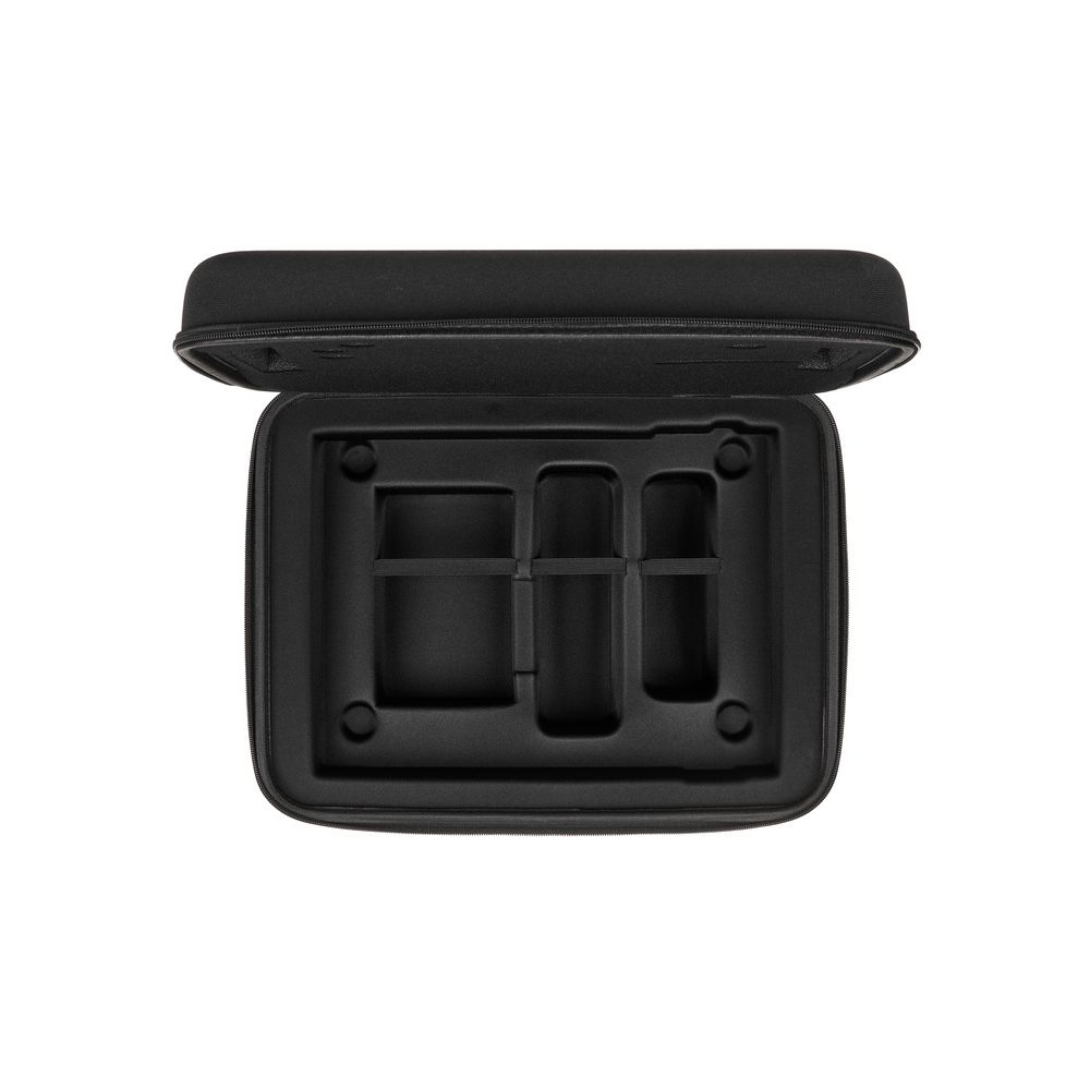 Allen & Heath CQ18T Soft Case – Thomann Ireland