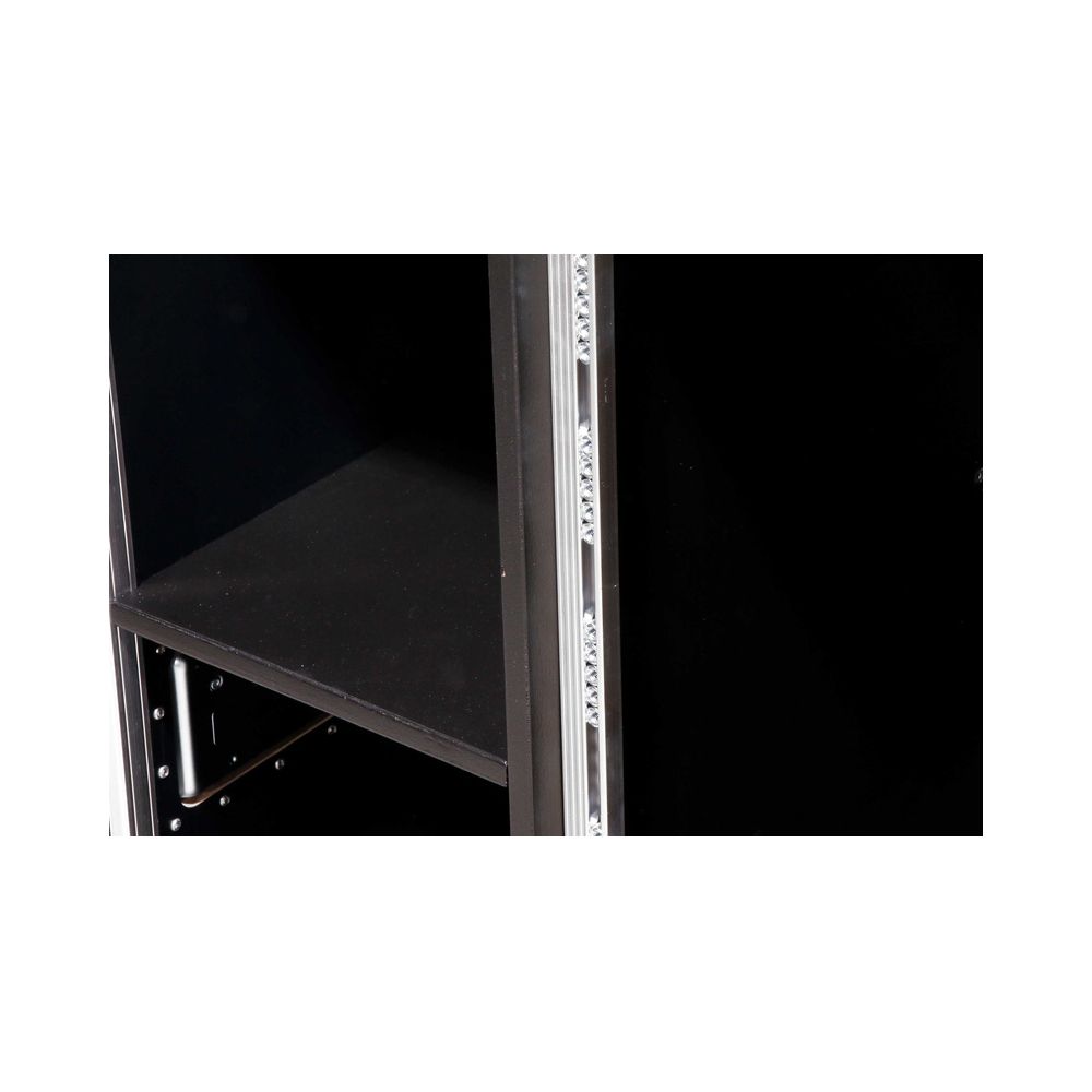 Thon Roadcase Backliner Toolcase BK – Thomann Ireland