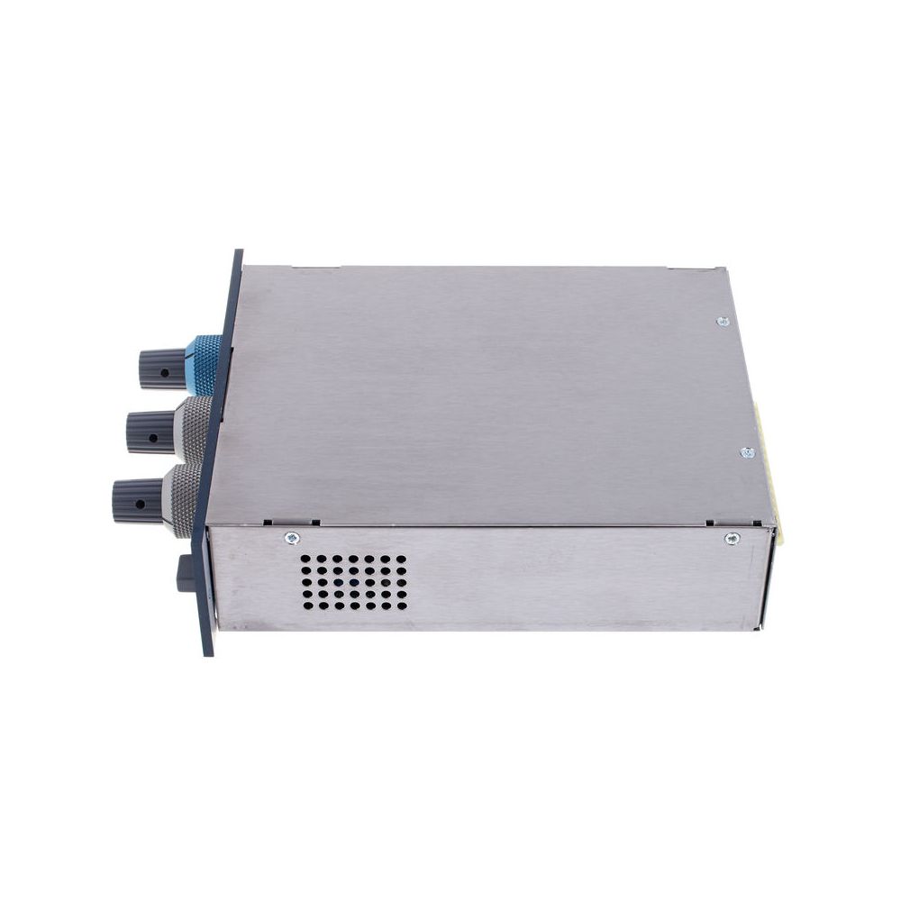 Neve 1073LBEQ Module 500er API – Thomann Ireland