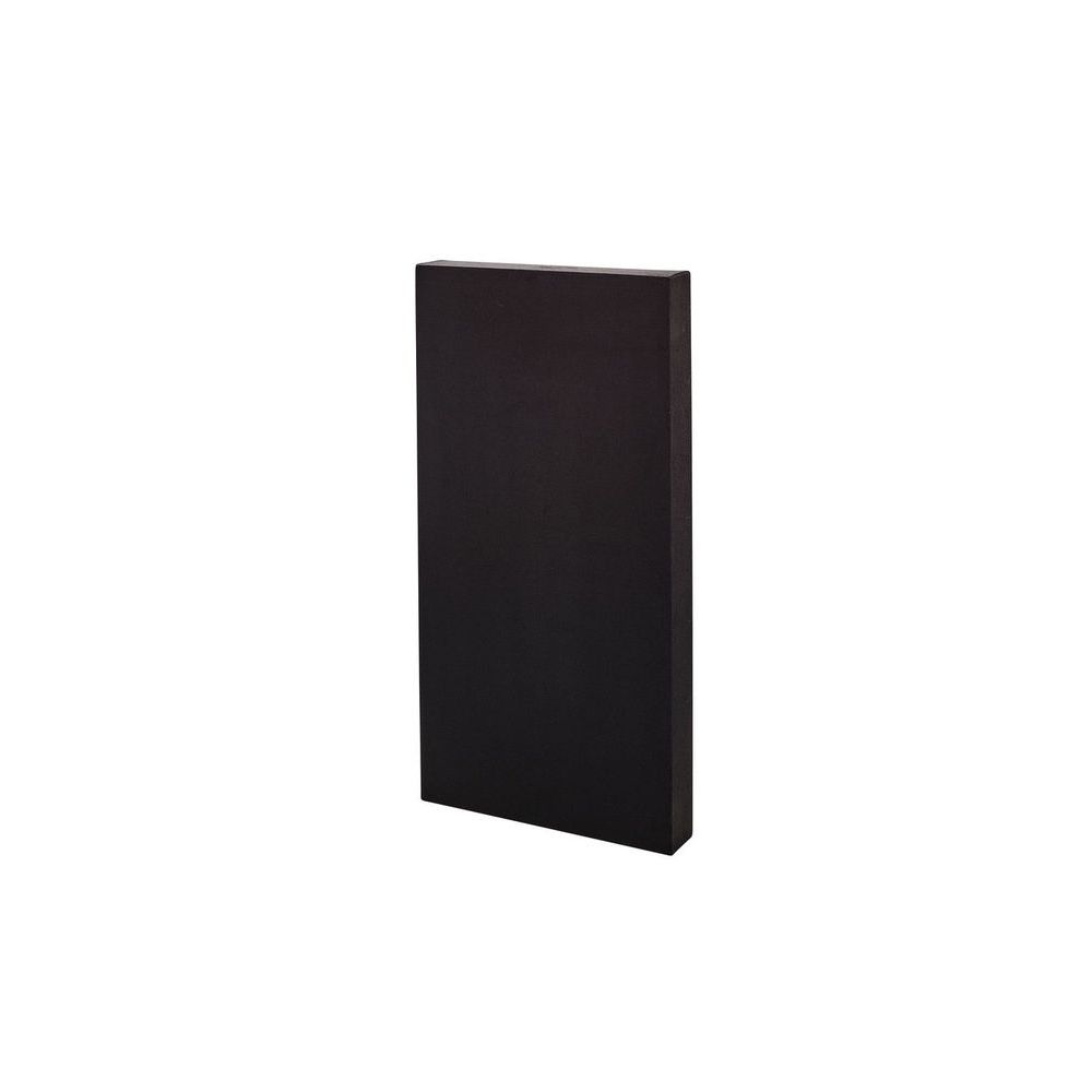 EQ Acoustics Spectrum 2 L10 Bass Trap BK – Thomann Ireland