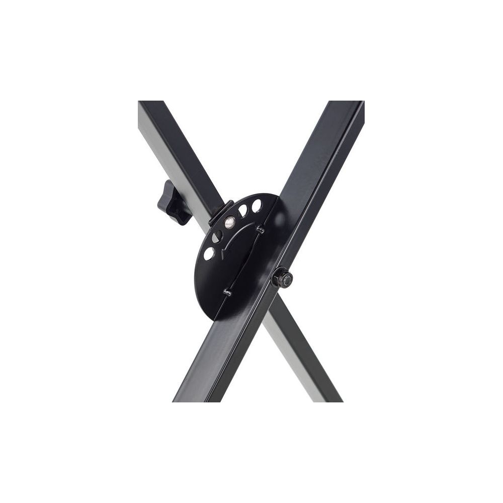 Millenium Quick Table – Thomann Ireland