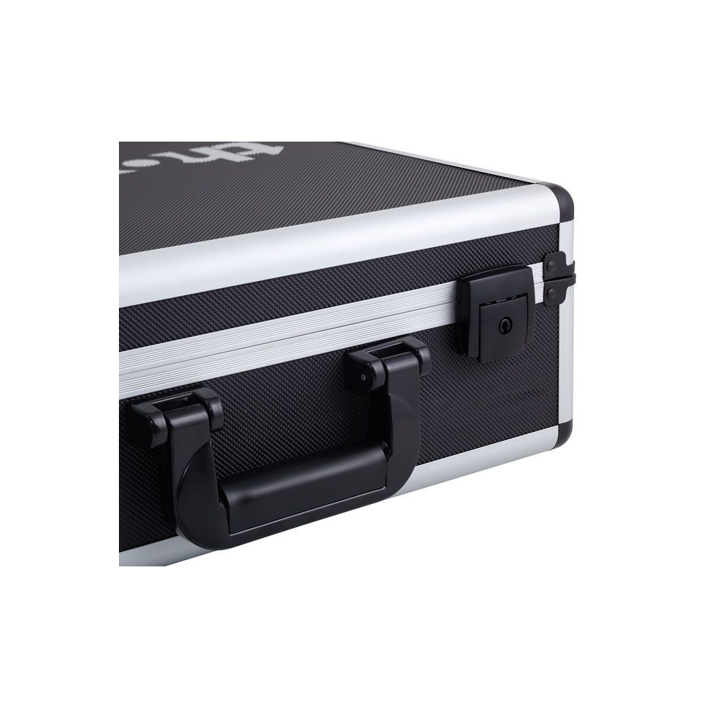 Thomann Case Yamaha MG 10 – Thomann Ireland