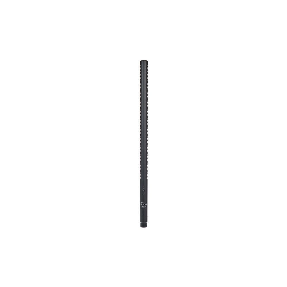 the t.bone EM 9900 – Thomann Ireland