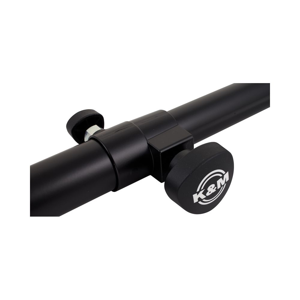 RCF NXL14/705AS Power Bundle – Thomann Ireland