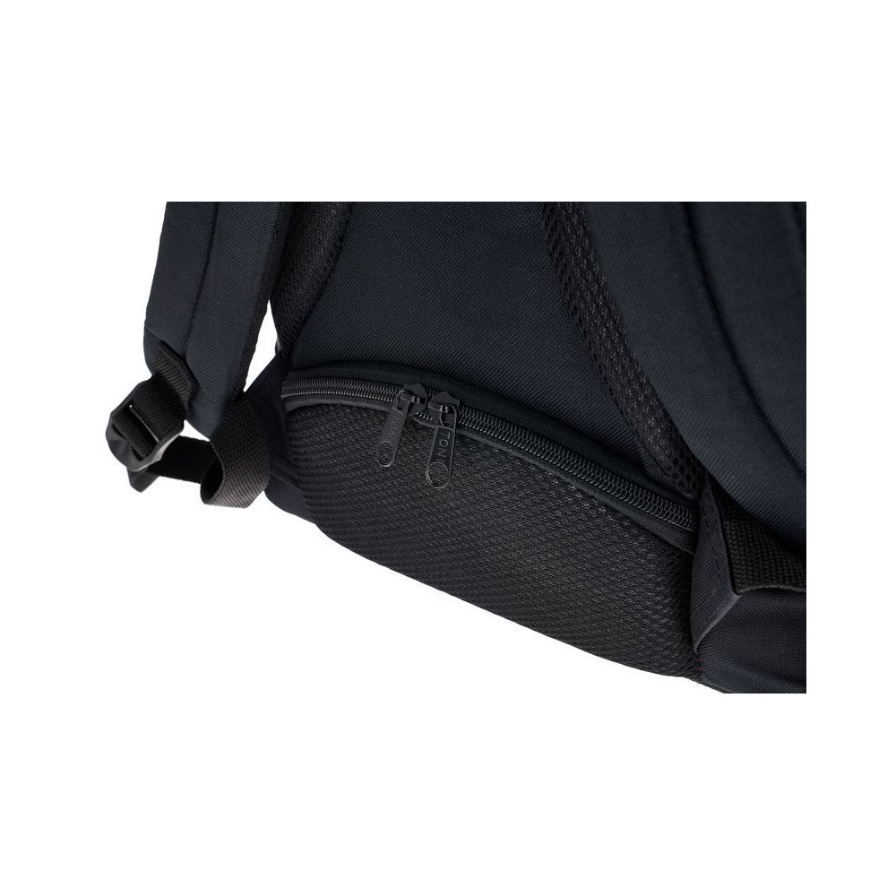 Thomann BS1 Bag – Thomann Ireland