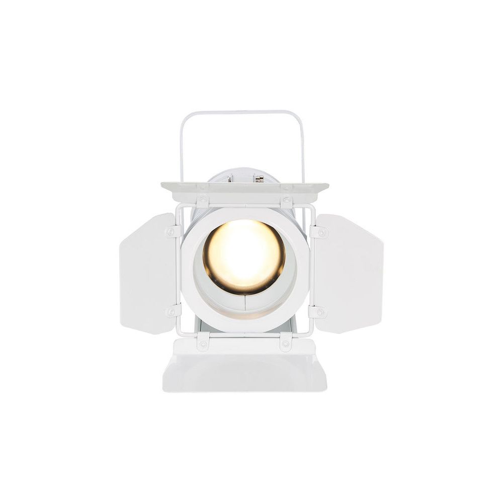 Cameo TS 40 WW LED Theater