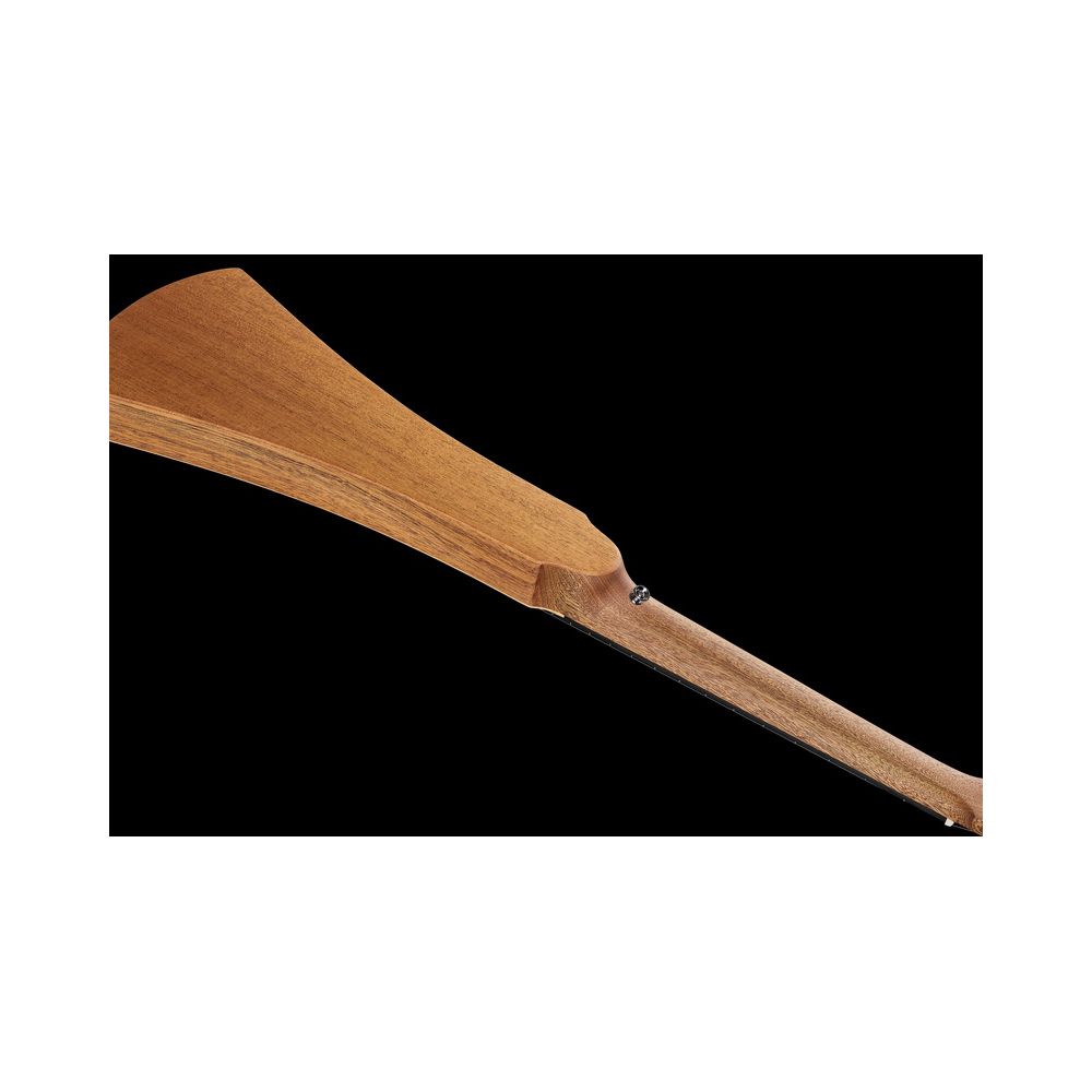 Martin Guitar Steel String Backpacker LH – Thomann Ireland