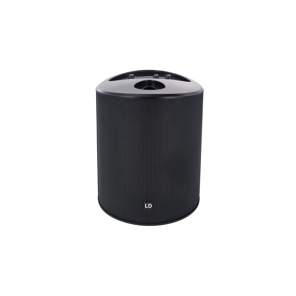 LD Systems Maui 5 Go 100 B – Thomann Ireland