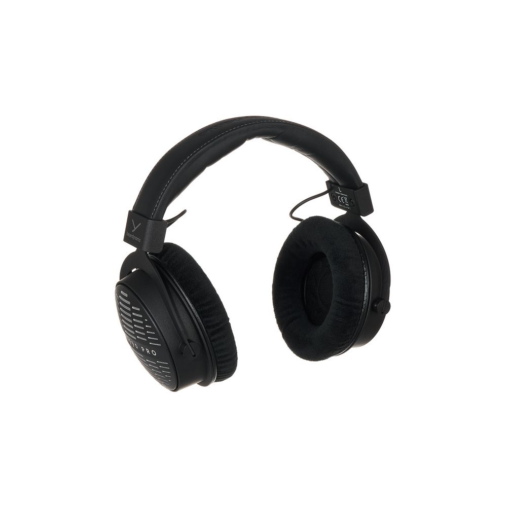 beyerdynamic DT 1990 Pro MKII – Thomann Ireland