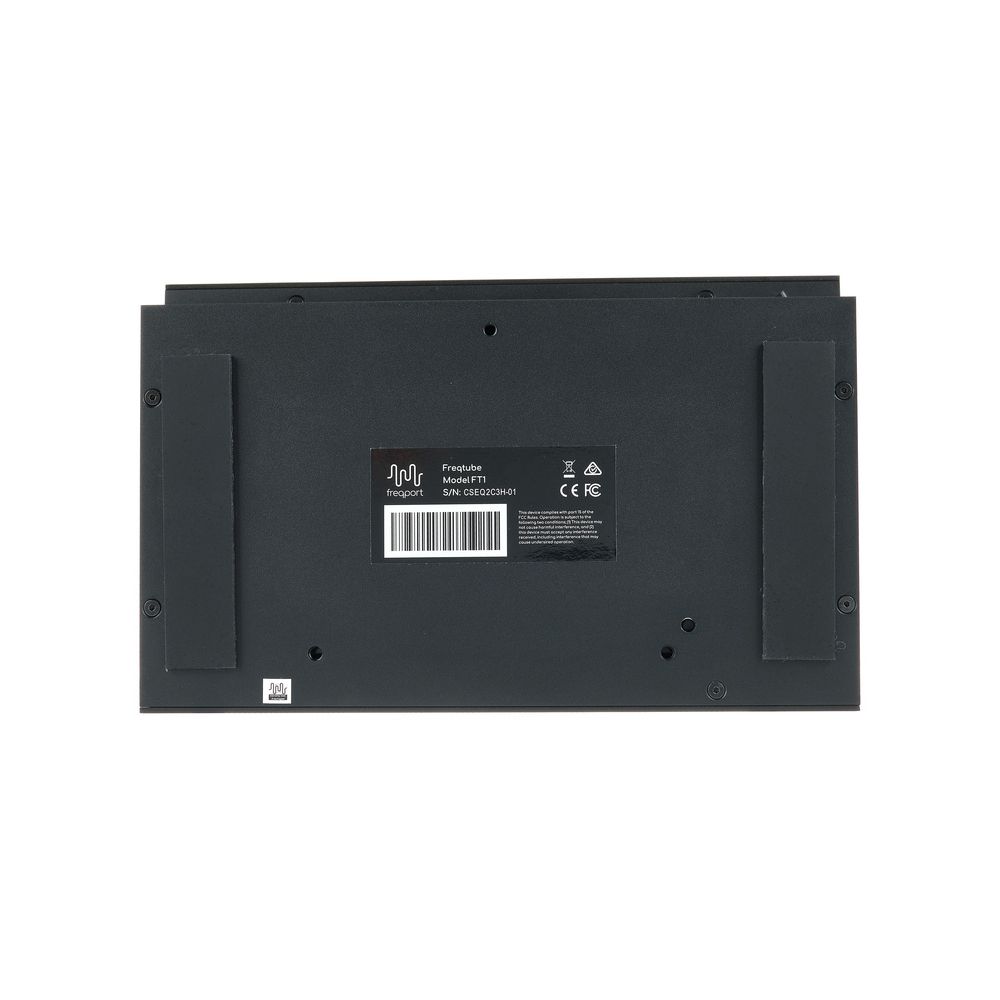 freqport FreqTube FT1 – Thomann Ireland