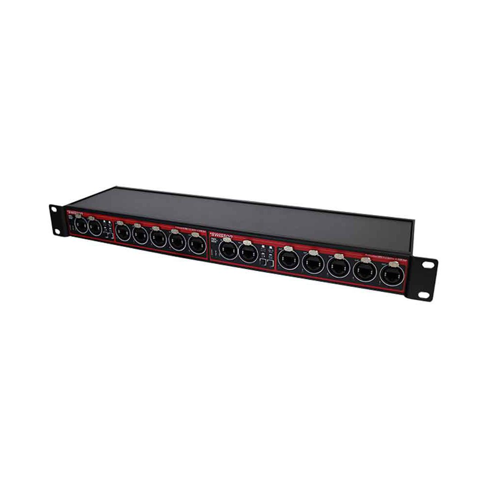 Swisson XSR