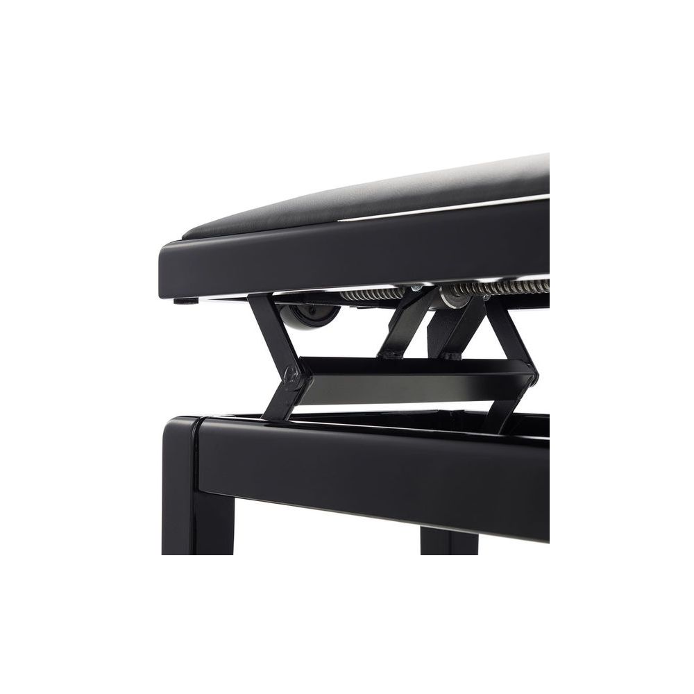 K&M Piano Bench 13990 – Thomann Ireland