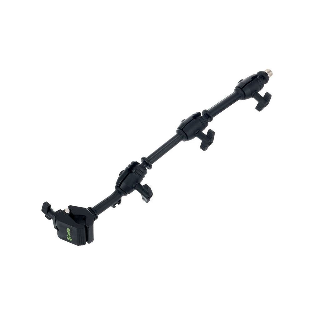 Gravity MA 3D A – Thomann Ireland