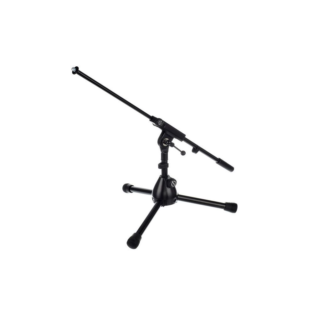 K&M 25950 – Thomann Ireland