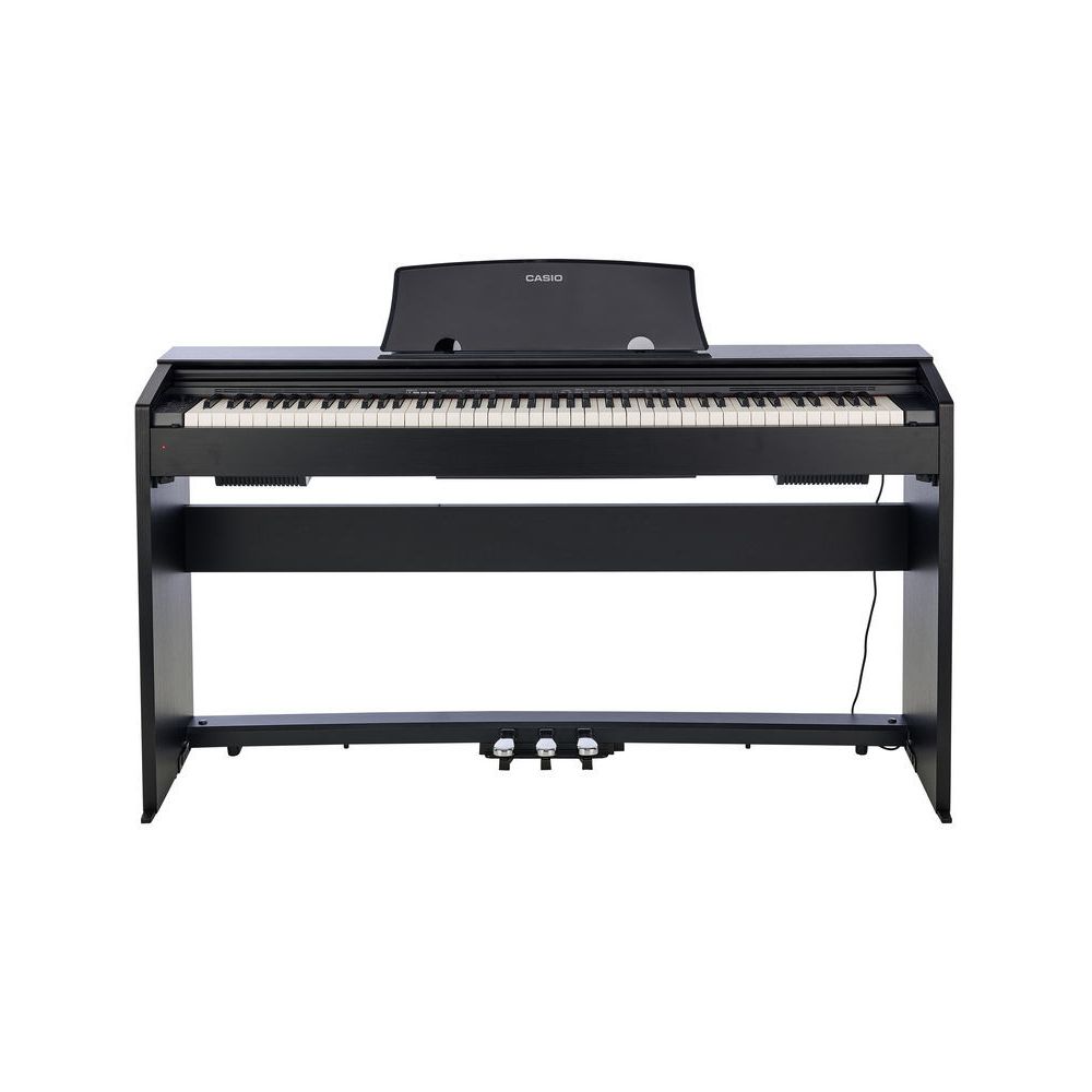 Casio PX