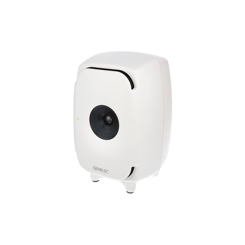 Genelec 8341 AW – Thomann Ireland