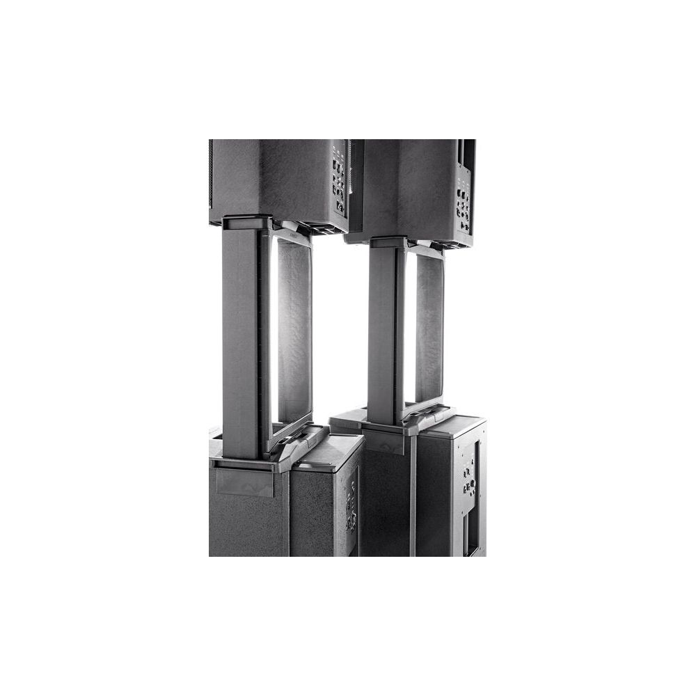 Bose F1 Complete Bundle – Thomann Ireland