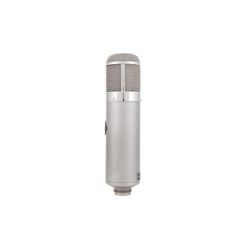 Telefunken U