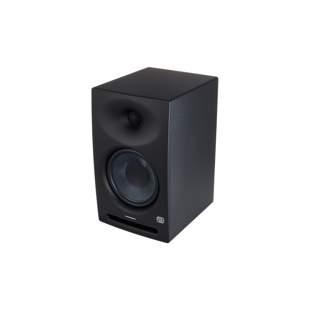 Presonus Eris Studio 8 – Thomann Ireland