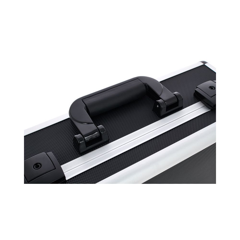 Thomann Mix Case 1202 FX MP – Thomann Ireland