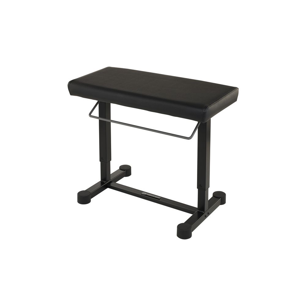 K&M 14080 Uplift – Thomann Ireland