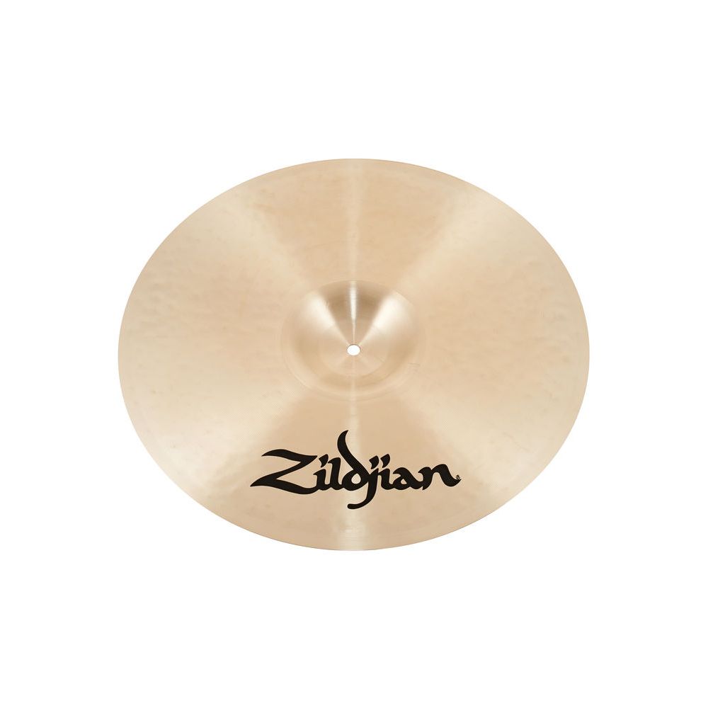 Zildjian 18" K