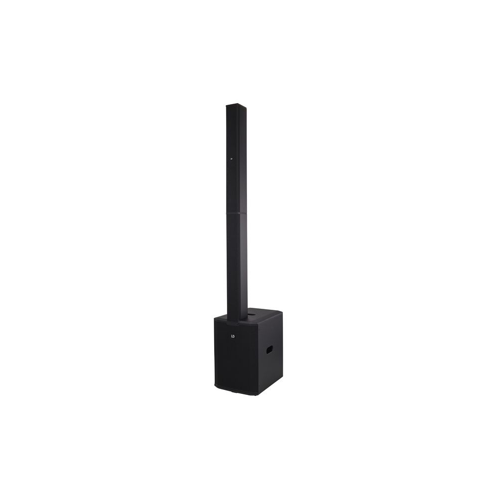 LD Systems Maui 28 G3 – Thomann Ireland